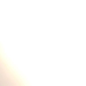 Meet your Posher, Jayme